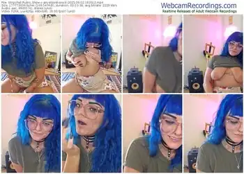 stripchat-anyalikestosuck-09-02-2025-18-35-12