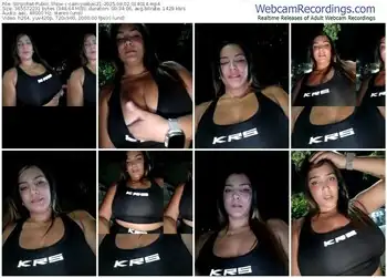 stripchat-camiysebas21-09-02-2025-01-40-14