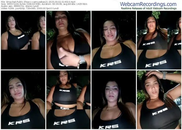 stripchat-camiysebas21-09-02-2025-01-40-14