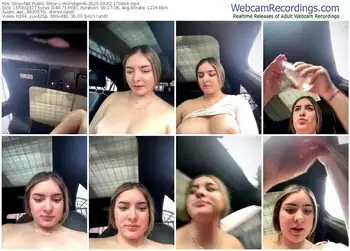 stripchat-imlindapink-09-02-2025-17-08-44