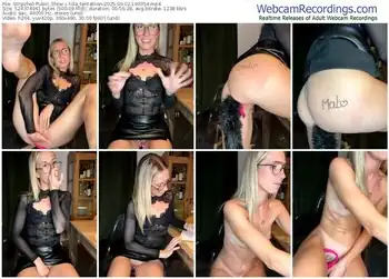 stripchat-lola_tentatiion-09-02-2025-19-03-54