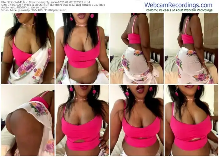 stripchat-naughtyjaanu-09-02-2025-22-55-22