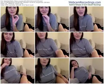 stripchat-oursecrett-09-02-2025-22-15-05