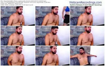 stripchat-passionate_love22-09-02-2025-14-34-44