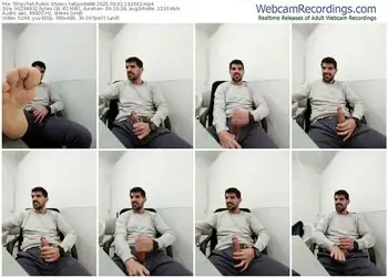 stripchat-tatoocba88-09-02-2025-19-23-42