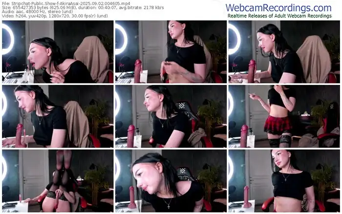 stripchat-akiraasai-09-02-2025-00-46-05