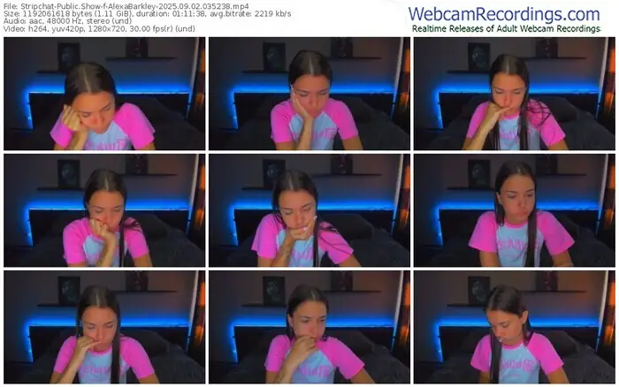 stripchat-alexabarkley-09-02-2025-03-52-38