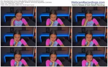 stripchat-alexabarkley-09-02-2025-05-45-16