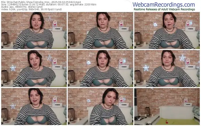 stripchat-amelia_kiss_-09-02-2025-05-34-10