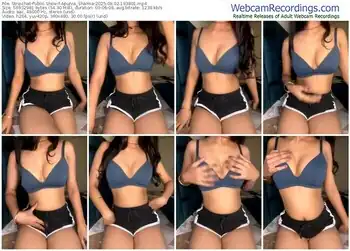 stripchat-apurva_sharma-09-02-2025-19-38-01