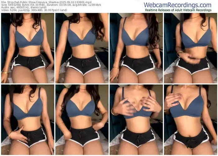 stripchat-apurva_sharma-09-02-2025-19-38-01