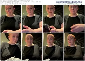 stripchat-bbw_nora-09-02-2025-09-12-26