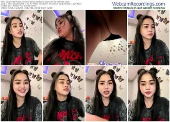 stripchat-bella_nasty69-09-02-2025-05-55-44