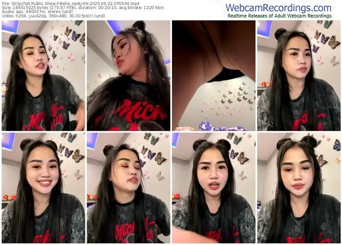 stripchat-bella_nasty69-09-02-2025-05-55-44