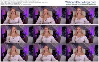 stripchat-celestenoir-09-02-2025-10-12-23