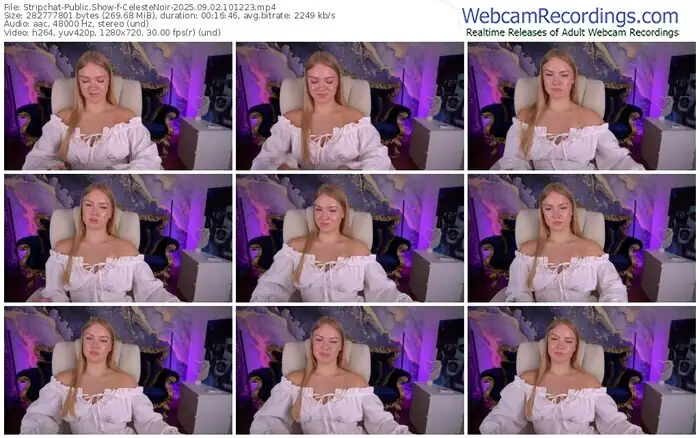 stripchat-celestenoir-09-02-2025-10-12-23