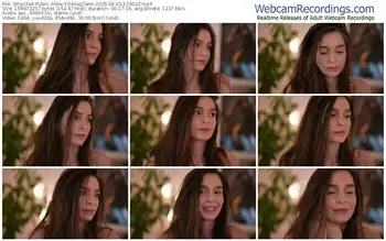 stripchat-doviaclaire-09-02-2025-12-36-22