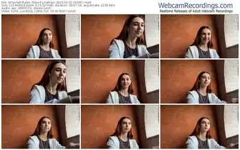 stripchat-linamour-09-02-2025-03-36-57