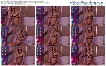 stripchat-maevedream-09-02-2025-00-24-52