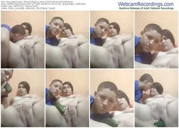 stripchat-marilin_jessie-09-02-2025-05-03-43