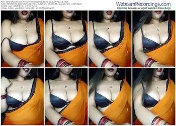 stripchat-missnasha-09-02-2025-07-23-18