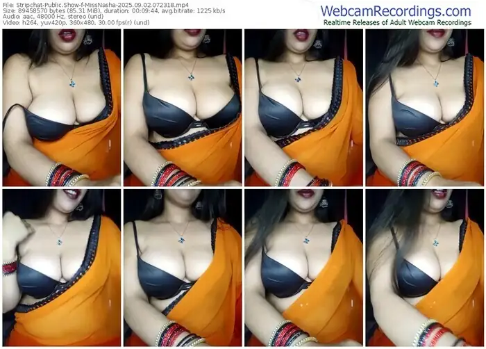 stripchat-missnasha-09-02-2025-07-23-18