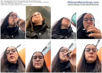 stripchat-narcissahot-09-02-2025-02-53-37