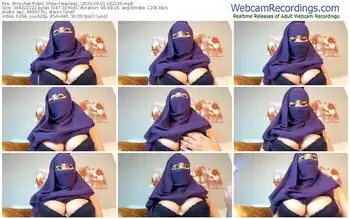 stripchat-naylea1_-09-02-2025-18-21-39