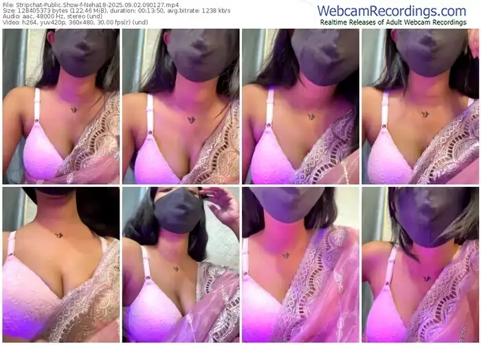 stripchat-neha18-09-02-2025-09-01-27