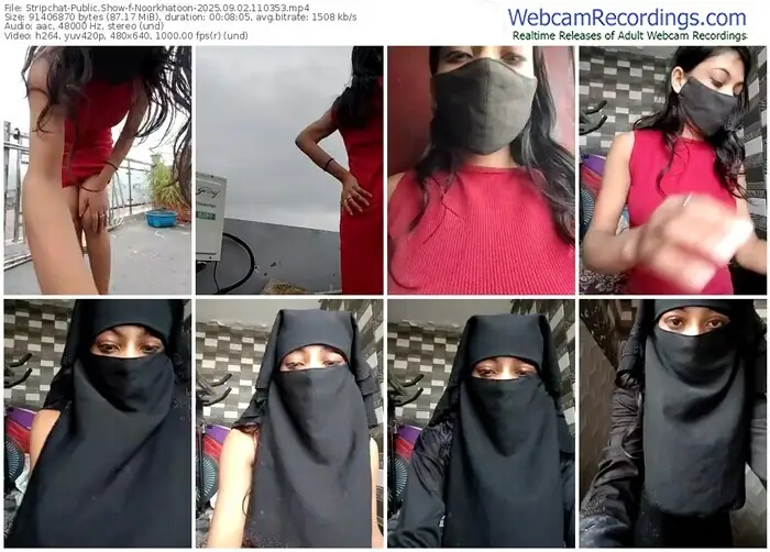stripchat-noorkhatoon-09-02-2025-11-03-53