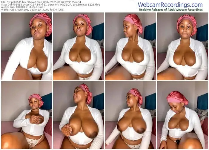 stripchat-pree_888x-09-02-2025-20-35-05