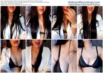 stripchat-queen_sousou-09-02-2025-22-30-33