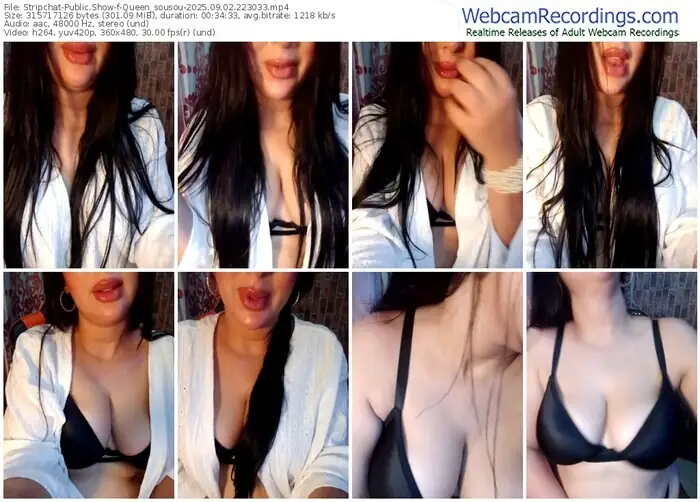 stripchat-queen_sousou-09-02-2025-22-30-33