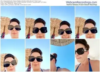 stripchat-rebeccanoble-09-02-2025-07-44-27