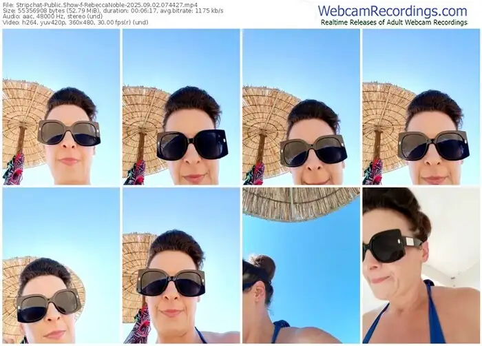 stripchat-rebeccanoble-09-02-2025-07-44-27