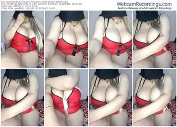 stripchat-rihaamm-09-02-2025-19-05-59