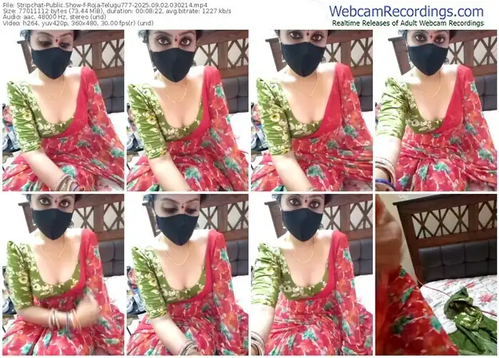stripchat-roja-telugu777-09-02-2025-03-02-14