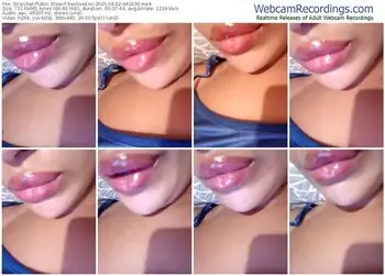 stripchat-sexlove1xo-09-02-2025-04-36-36