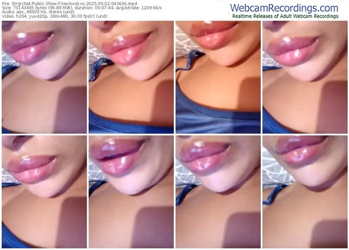 stripchat-sexlove1xo-09-02-2025-04-36-36