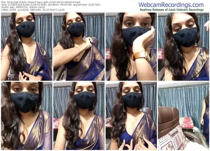 stripchat-sexy-ashi-09-02-2025-08-43-24