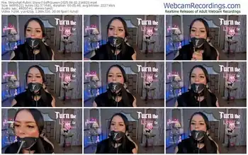 stripchat-soffiqueen-09-02-2025-23-48-23