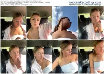 stripchat-stasywood-09-02-2025-05-18-52