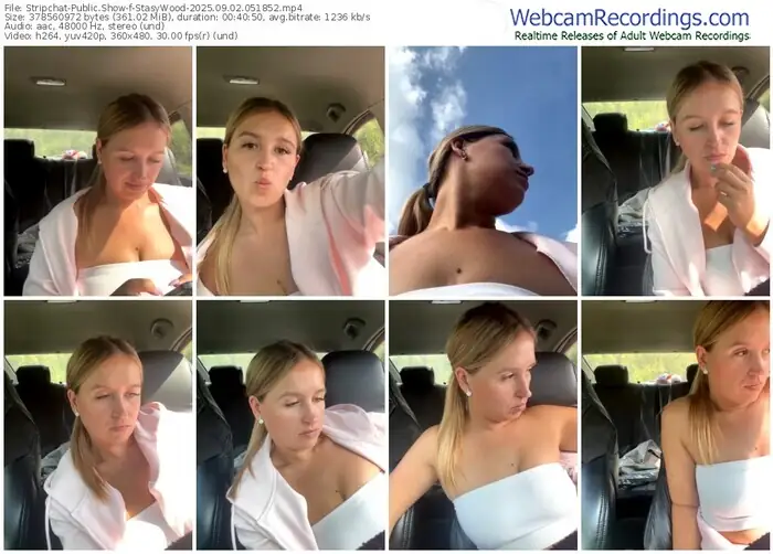 stripchat-stasywood-09-02-2025-05-18-52