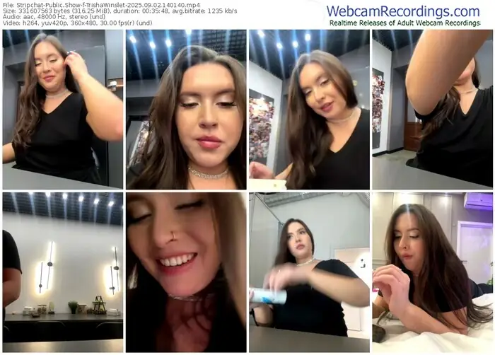 stripchat-trishawinslet-09-02-2025-14-01-40