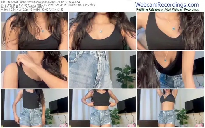 stripchat-wow-nisha-09-02-2025-19-56-14