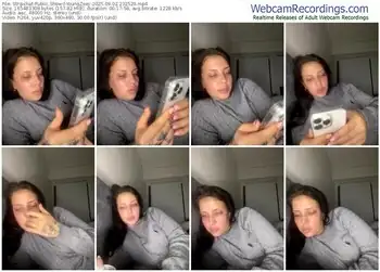 stripchat-youngzoey-09-02-2025-23-25-29