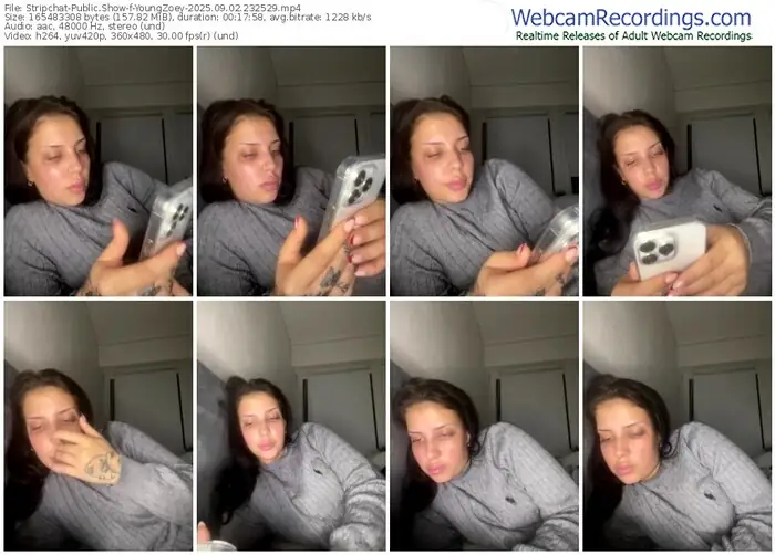stripchat-youngzoey-09-02-2025-23-25-29