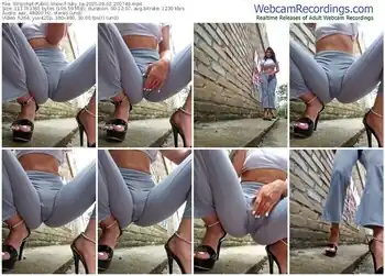 stripchat-yuky_ta-09-02-2025-20-07-49