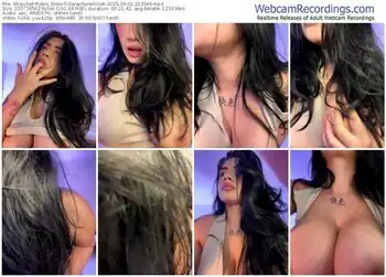 stripchat-clarachanelricek-09-02-2025-22-35-49