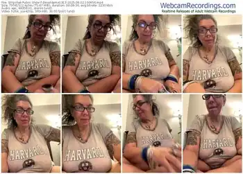 stripchat-dieseldame1313-09-02-2025-10-06-56